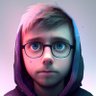 🇺🇦 Marek Lisý profil fotoğrafı