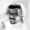 Profilbild von @ تركــــــــــي 𓂆