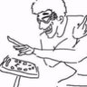 よざらん 的头像