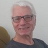 Hüseyin Baskın's profile picture