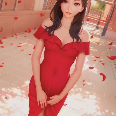 Chewcow's profile picture
