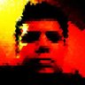 Profilbild von Ludvík Stichenwirth