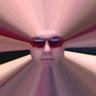 Profilbild von Jorge Suspenso