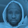 Steez’ Daddy⚡️ profil fotoğrafı