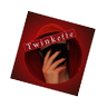 Фото профиля Twinkette 𝟜𝟘𝕂