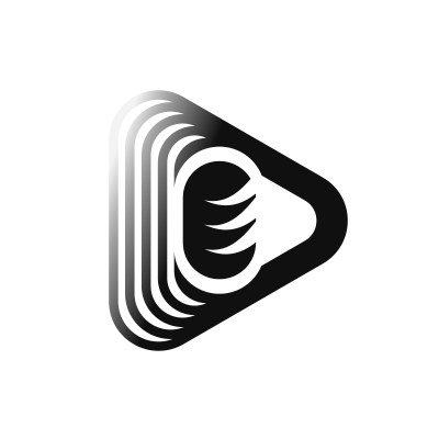 ProofofWordsPod's profile picture