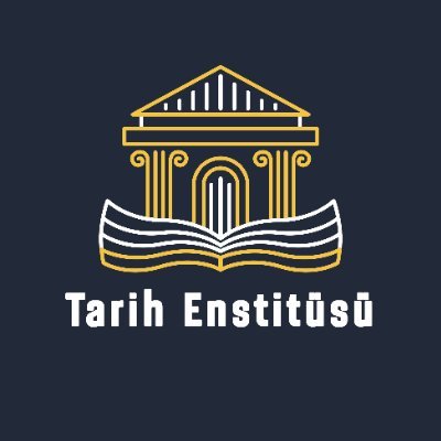 tarihenstitu's profile picture
