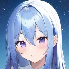 aoi_nagisa_ai's profile picture