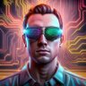 Safety Marc's profile picture