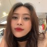 Hanna Chung🌟 的头像