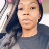 LaTonya Jamison's profile picture