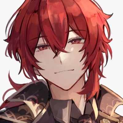❔'s profile picture