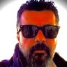 Profilbild von İbrahim Çelik