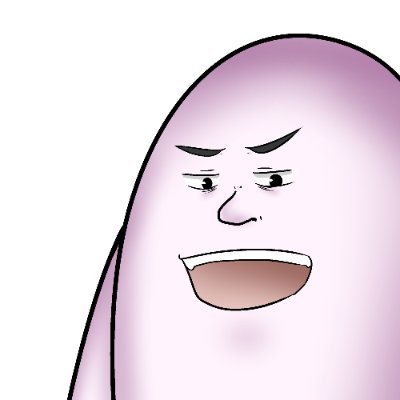 やしろあずき's profile picture