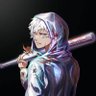 Profilbild von Jasper
