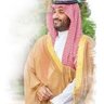 أبو عبدالله profil fotoğrafı