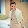 Muhammad Rehman Sidhu 的头像