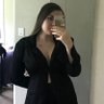 Фото профиля Kate