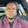 Tafadzwa Bvupajena profil fotoğrafı