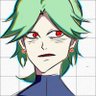 Profilbild von hyakilove129