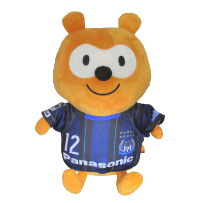 TatchinTM's profile picture