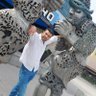 Profilbild von murat ufuk