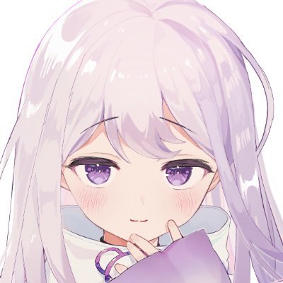 Dechi_V's profile picture