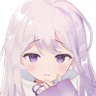 Фото профиля でっち@M3 2026秋 か-14b