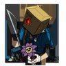 Profilbild von こむたそ