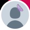 智ミ profil fotoğrafı