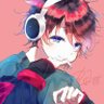 Naile Cyr 的头像