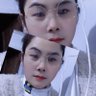 Profilbild von 杨洪刚