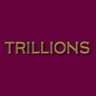 Trillions.News's profile picture