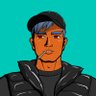 Profilbild von Finance Geek