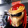 Hideaki Yokota's profile picture