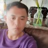 牛市真牛 profil fotoğrafı