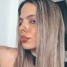 Profilbild von Mai🦋