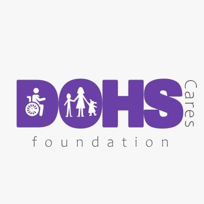 DOHS Cares Foundation's profile picture