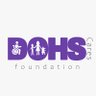 Profilbild von DOHS Cares Foundation