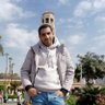 ayman magdy 的头像