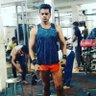 Radhe Sakhare 🇮🇳's profile picture
