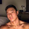すけべーロイ profil fotoğrafı