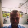 Profilbild von Thanasis Iliopoulos
