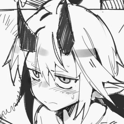 渚's profile picture