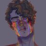 Profilbild von N.