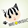 Profilbild von MEOWSIC-翡翠猫-