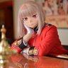 アルド@そろそろ新しい娘さん来る profil fotoğrafı