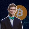 Col₿y the Bitcoin Miner Plug 🔌⚡️📈's profile picture