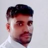 Anuj Awasthi Anuj's profile picture