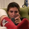 ezgi's profile picture
